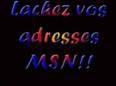 come sa on pourra coser